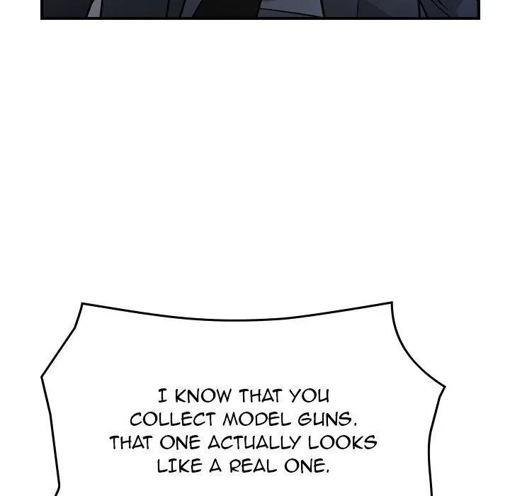 Chapter 103, page 101