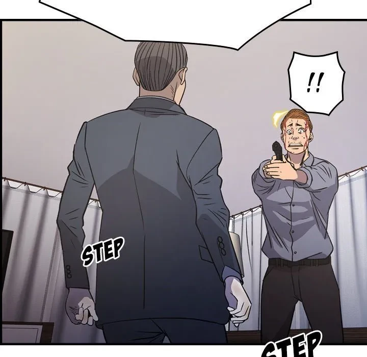 Chapter 103, page 102