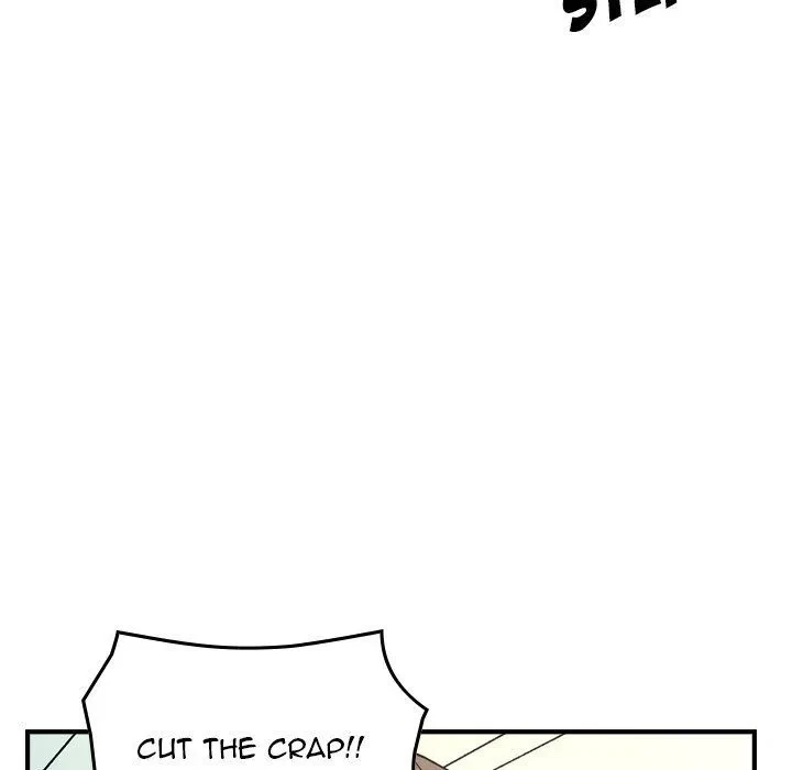 Chapter 103, page 103