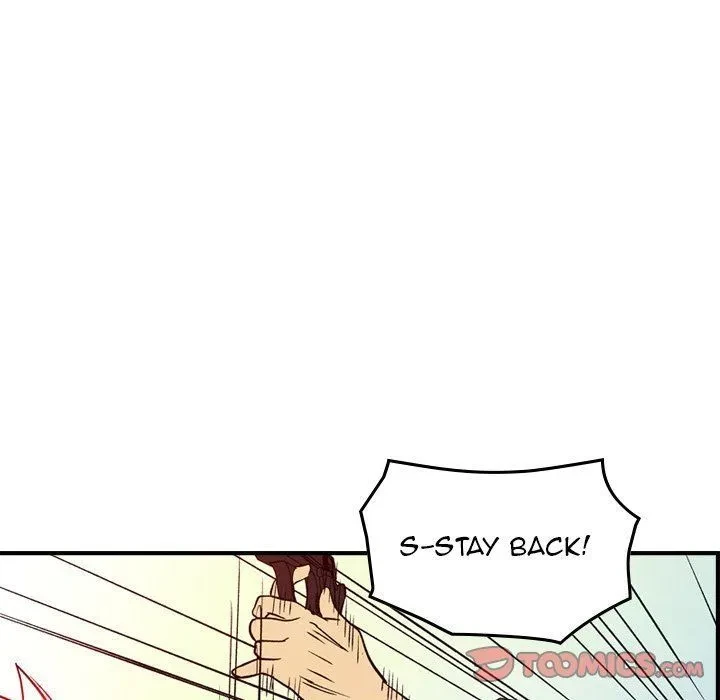 Chapter 103, page 105