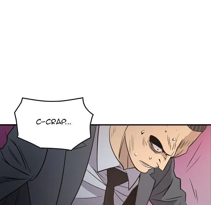 Chapter 103, page 107