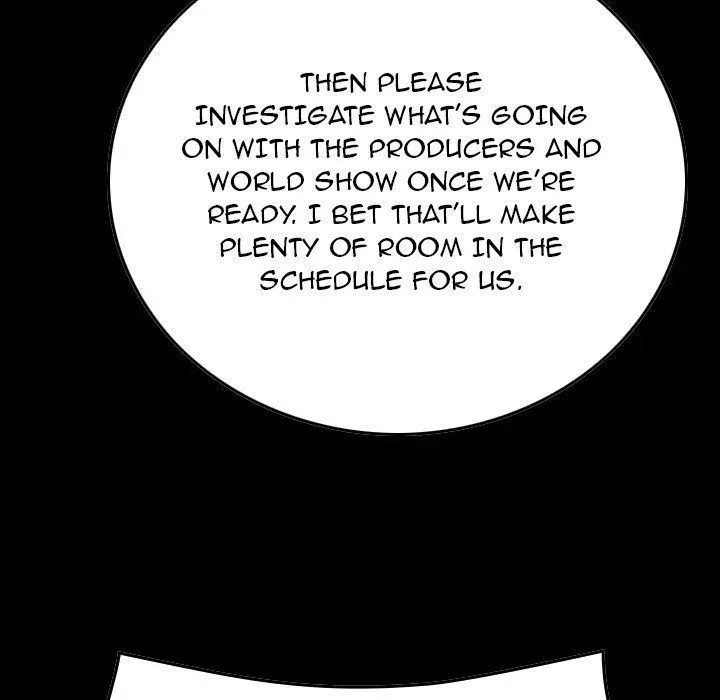 Chapter 103, page 11