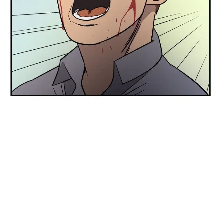 Chapter 103, page 110