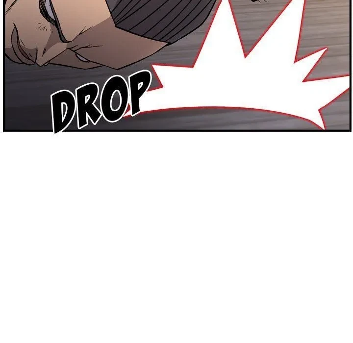 Chapter 103, page 114