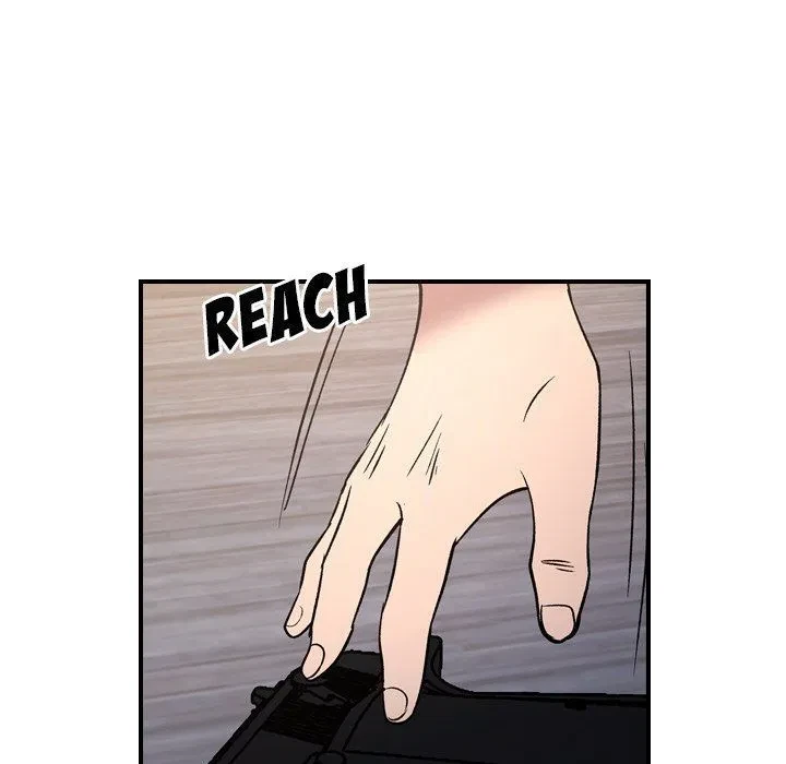 Chapter 103, page 115