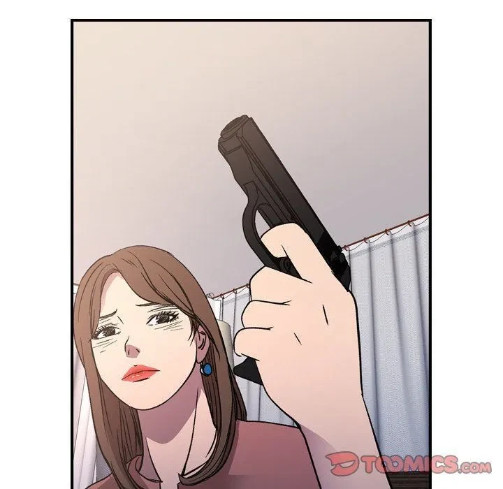 Chapter 103, page 117