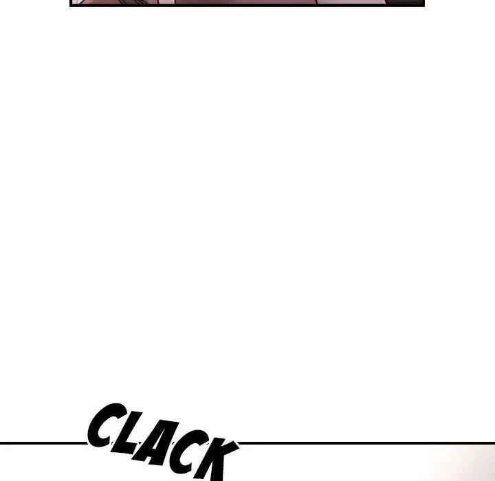 Chapter 103, page 118