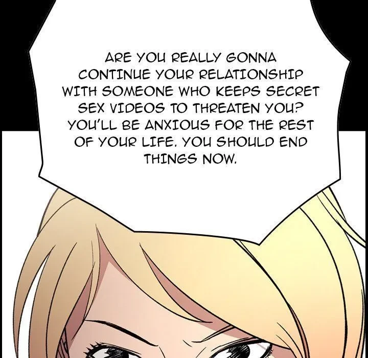 Chapter 103, page 12