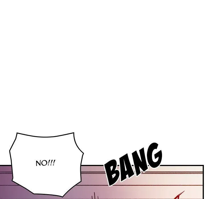 Chapter 103, page 120