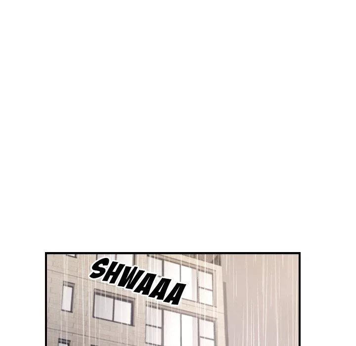 Chapter 103, page 122