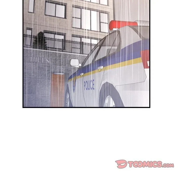 Chapter 103, page 123