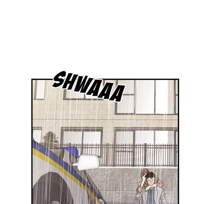 Chapter 103, page 126