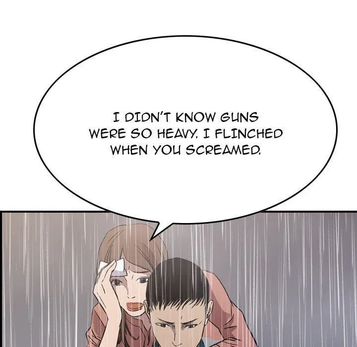 Chapter 103, page 128