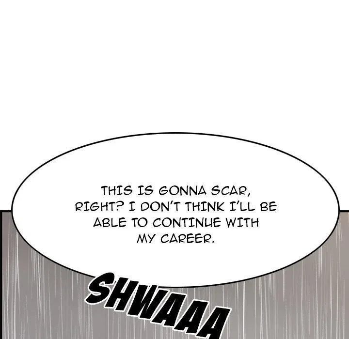 Chapter 103, page 130