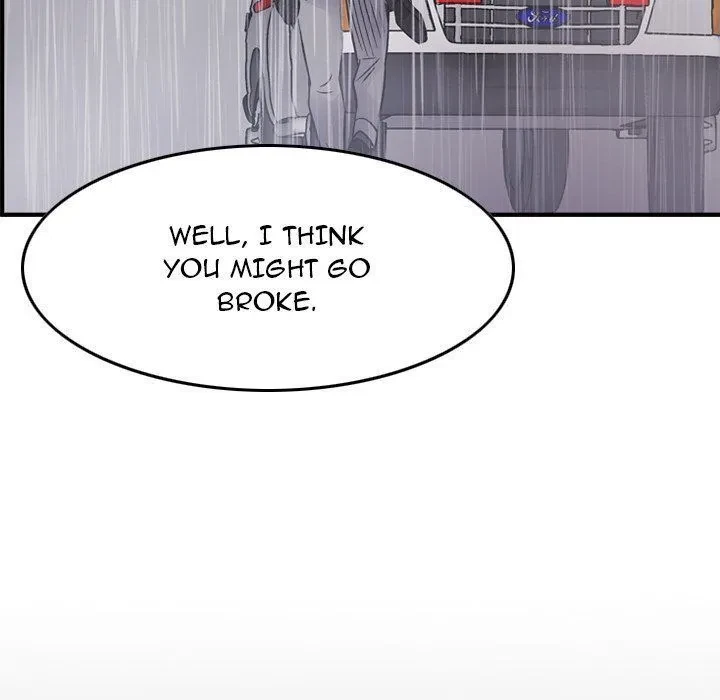 Chapter 103, page 132