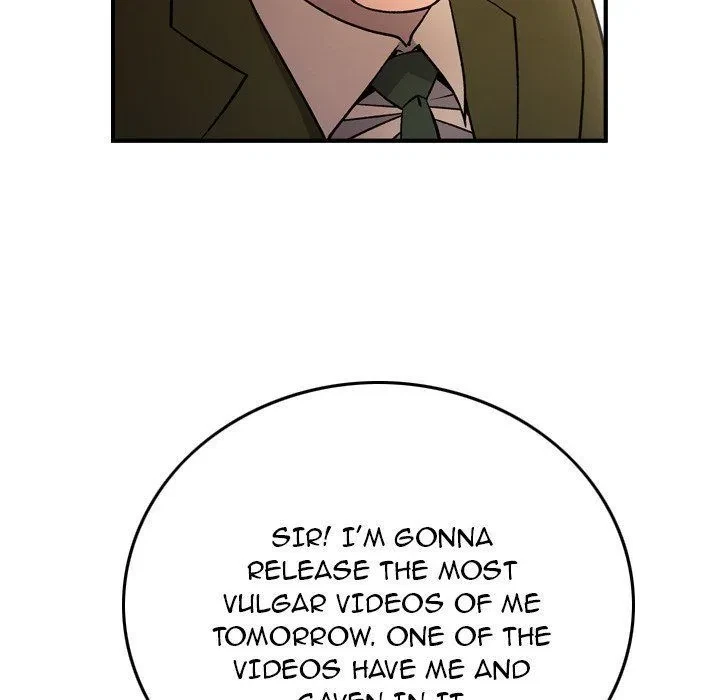 Chapter 103, page 17