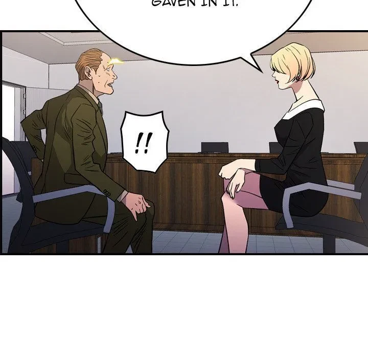 Chapter 103, page 18