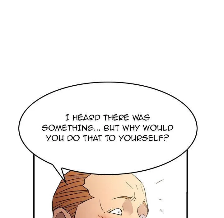Chapter 103, page 19
