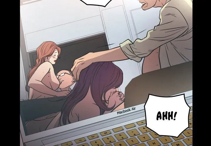 Chapter 103, page 2