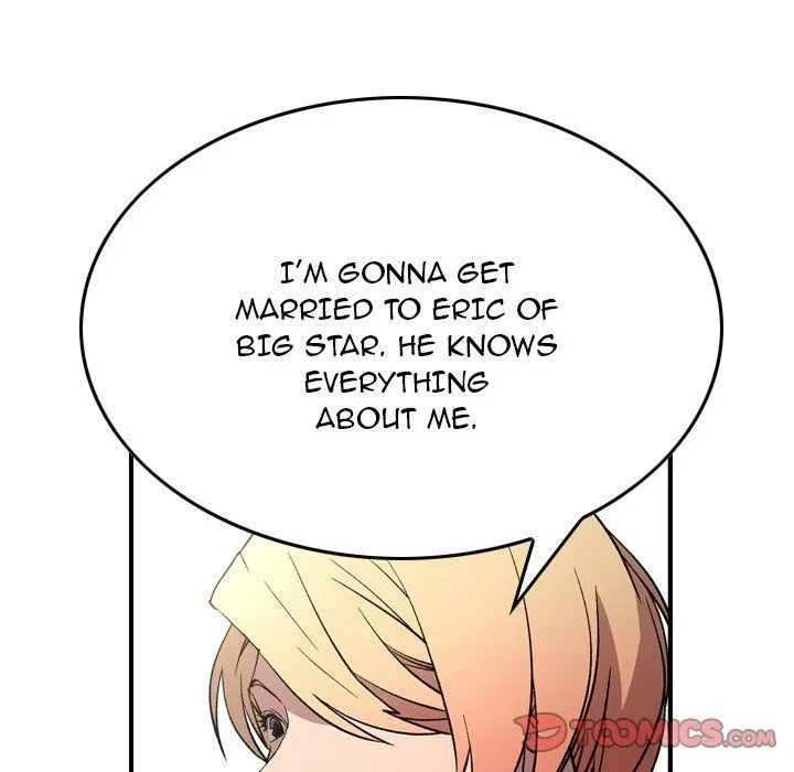 Chapter 103, page 21