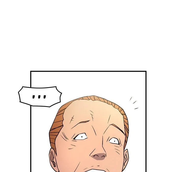 Chapter 103, page 23
