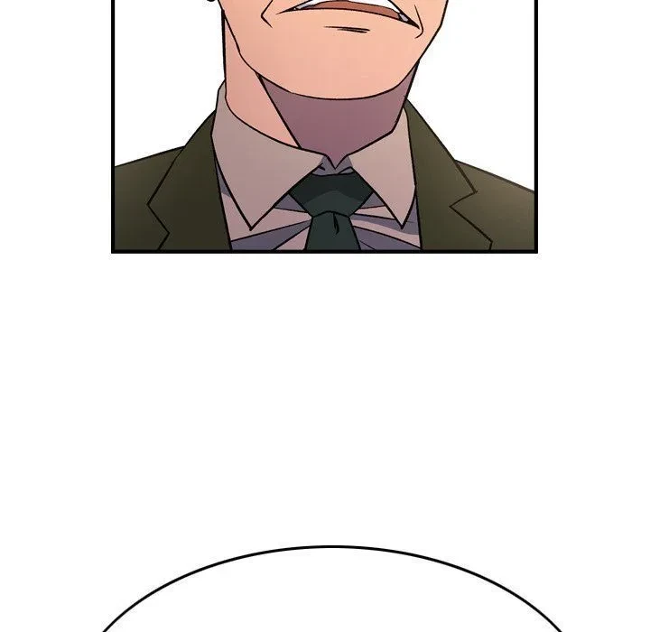 Chapter 103, page 24