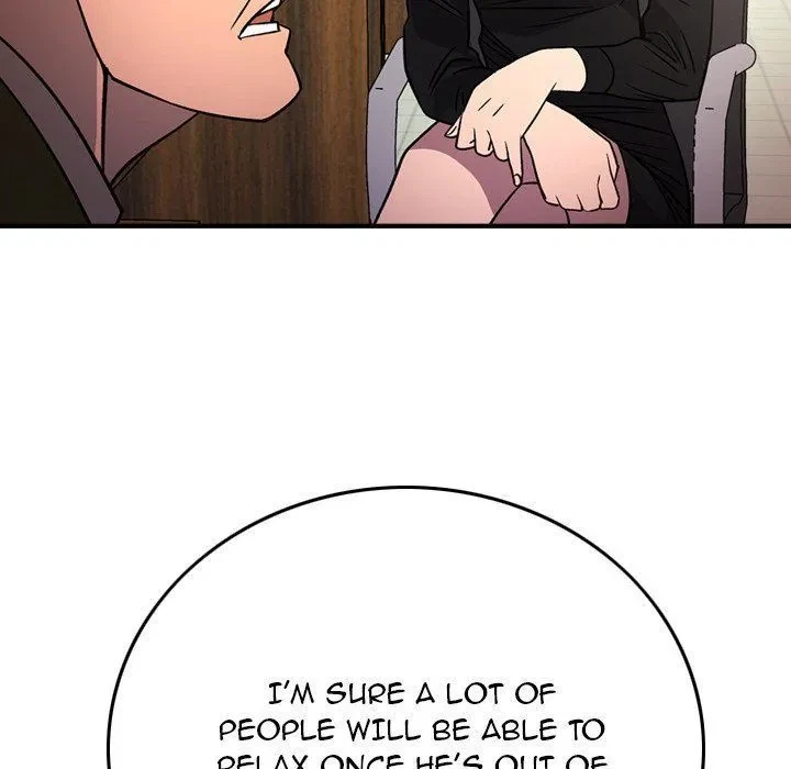 Chapter 103, page 26