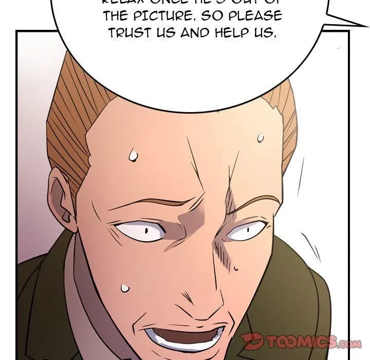 Chapter 103, page 27