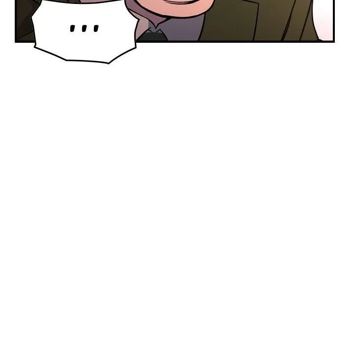Chapter 103, page 28