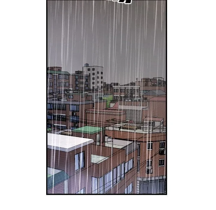 Chapter 103, page 31