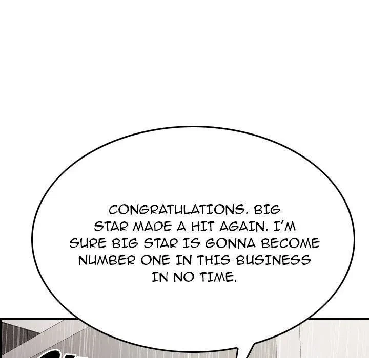 Chapter 103, page 32