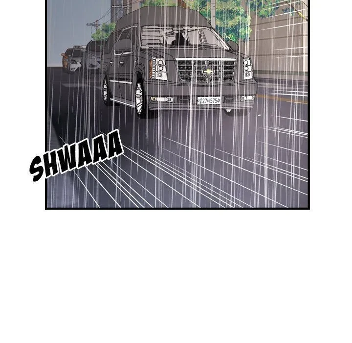 Chapter 103, page 35