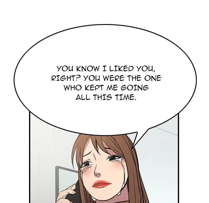 Chapter 103, page 36