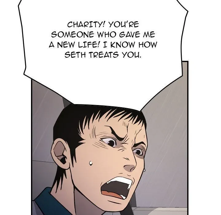 Chapter 103, page 38