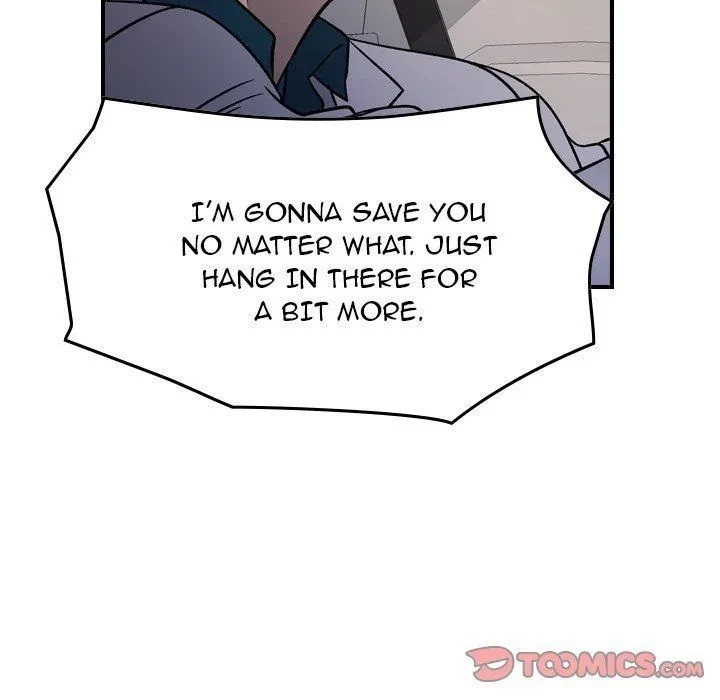 Chapter 103, page 39