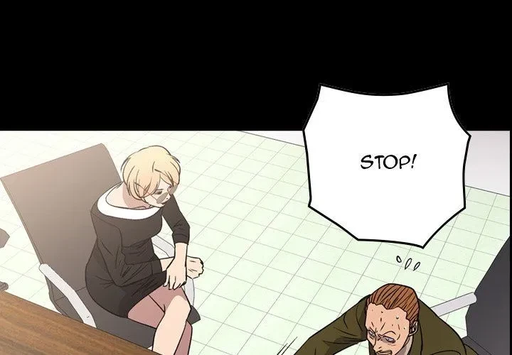 Chapter 103, page 4