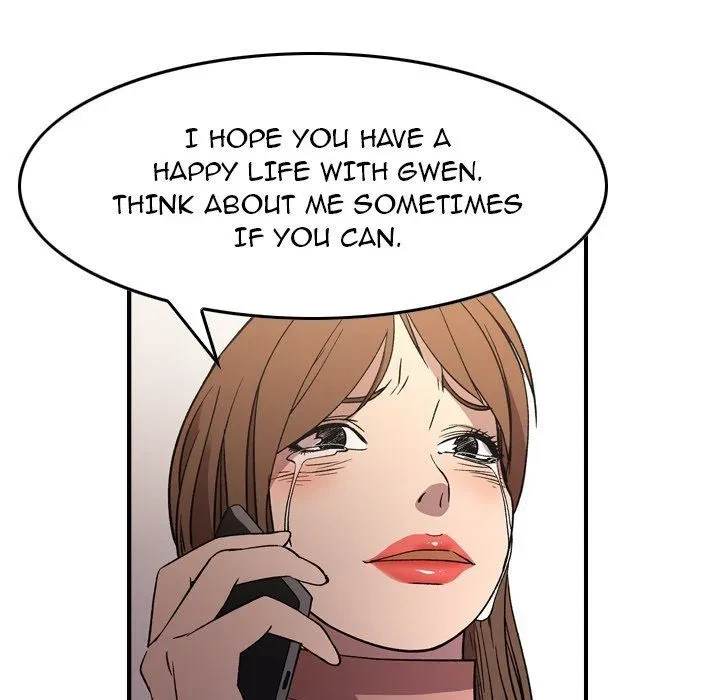 Chapter 103, page 40