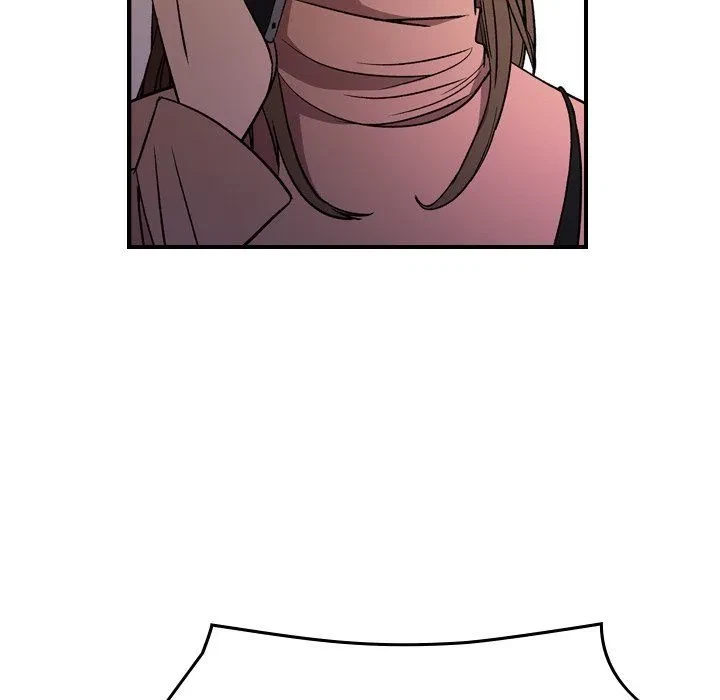 Chapter 103, page 41