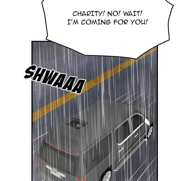 Chapter 103, page 42
