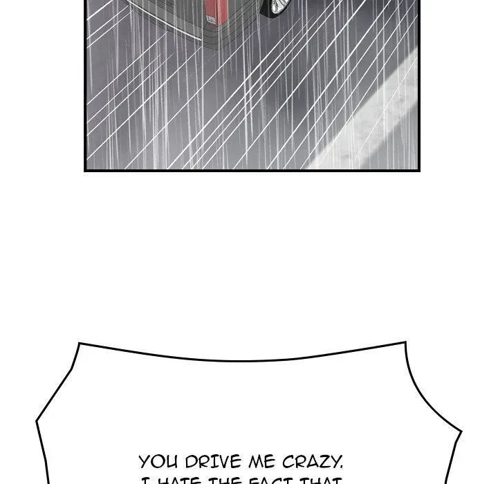 Chapter 103, page 43