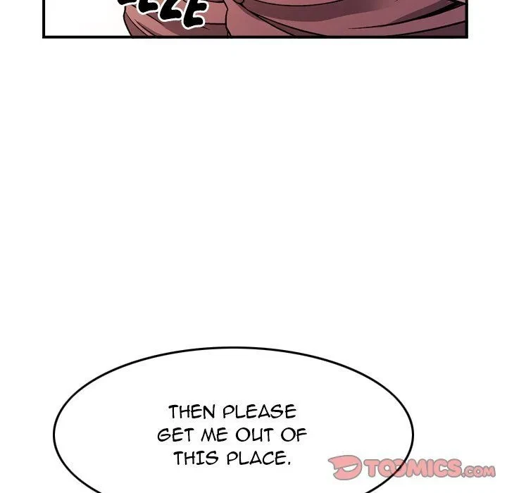 Chapter 103, page 45