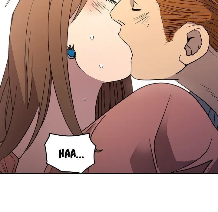 Chapter 103, page 48