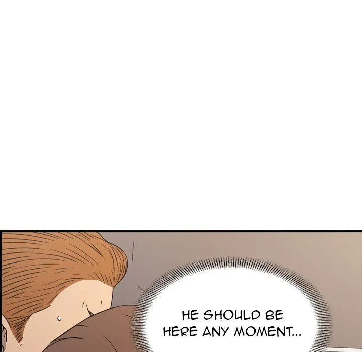 Chapter 103, page 49