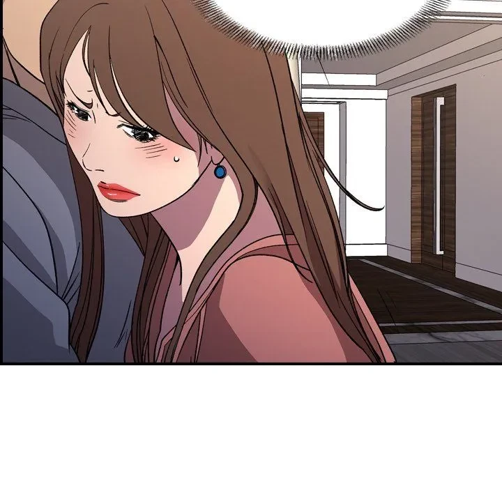 Chapter 103, page 50