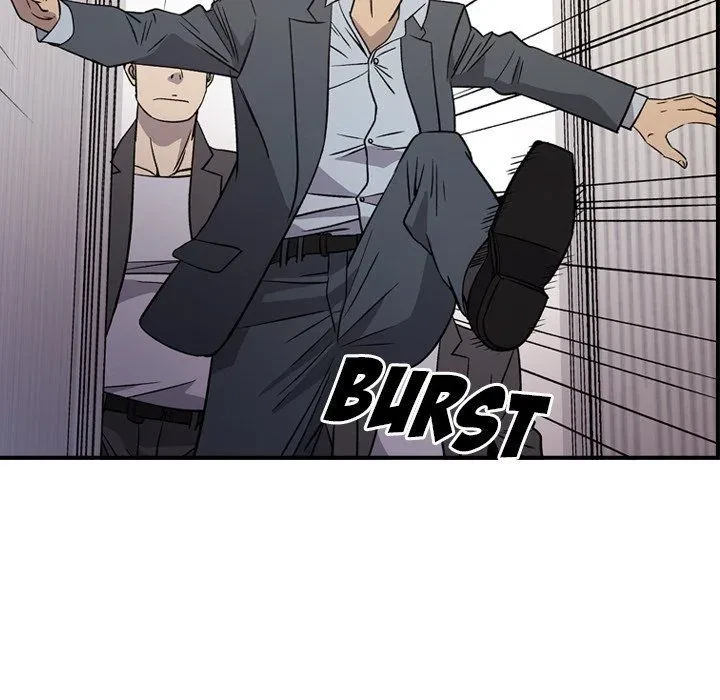 Chapter 103, page 52