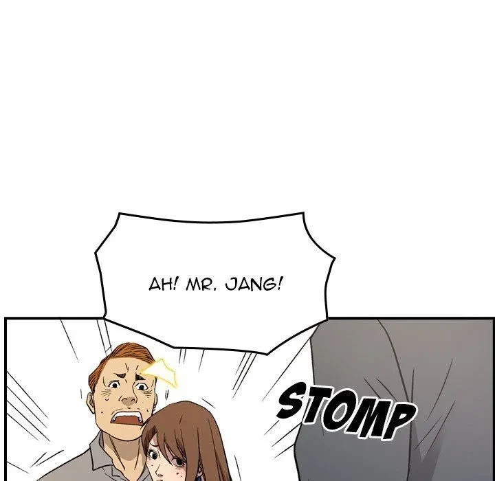 Chapter 103, page 53