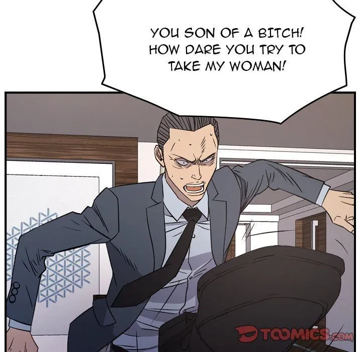 Chapter 103, page 57