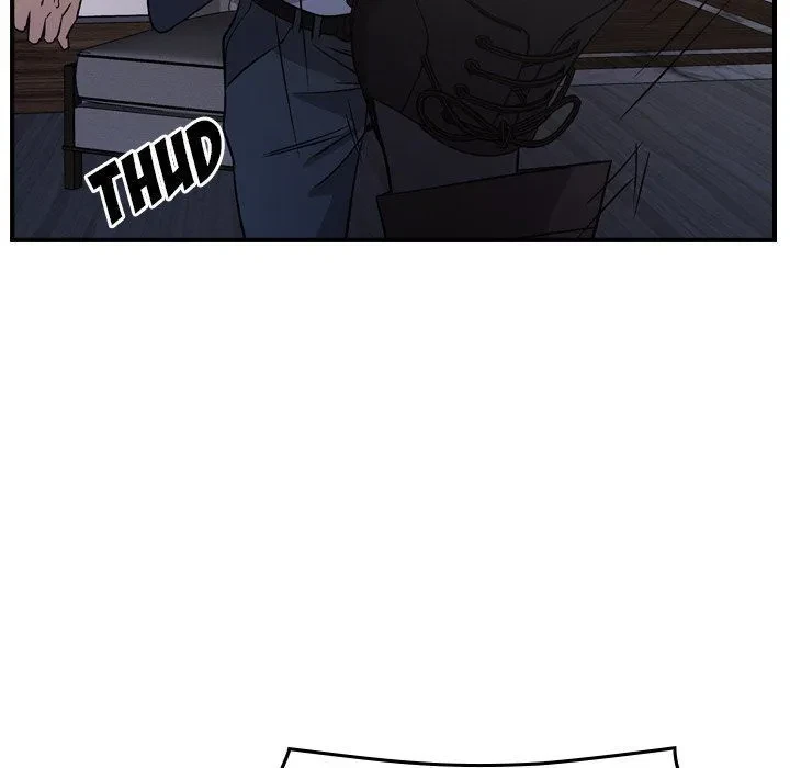Chapter 103, page 58