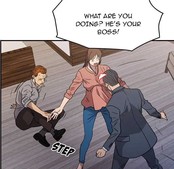 Chapter 103, page 59