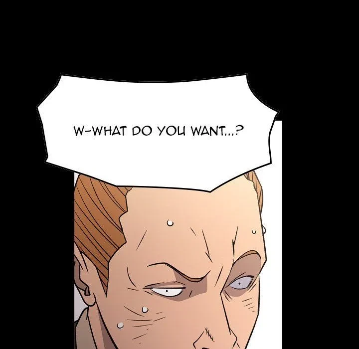 Chapter 103, page 6
